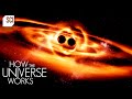 Understanding Black Holes and Their Properties