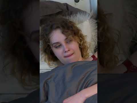 POV: Du wachst plรถtzlich neben deinem Crush auf... ๐
๐ณ | Berlin - Tag & Nacht #shorts #viral
