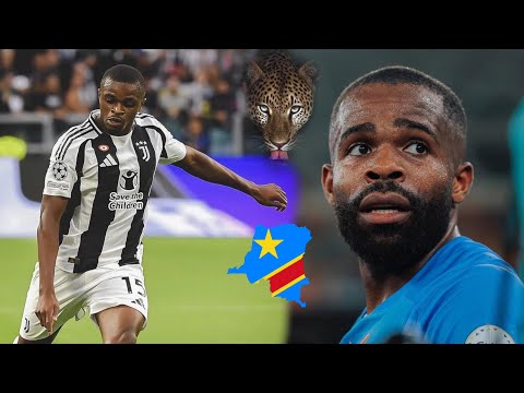 Arrivée de Pierre Kalulu chez les léopards ? Le défenseur de la Juventus très attendu