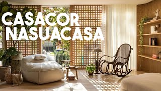 15 Tendências de Decoração para você fazer na sua Casa | Decoração Gastando Pouco