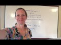 Understanding Work in Physics