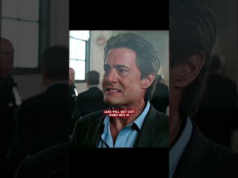 Do you think this father did the right thing? #lawandorder #tvshows #usaπΊπΈ #movie #fypγ·γviral