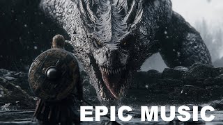 POWERFUL EPIC BATTLE CINEMATIC ORCHESTRAL MUSIC | Roland Bingaman - Follow The Pat