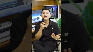 City pop is the new meta! Title: Panindigan #reels #shorts #shortvideo #youtubeshorts #foryou #opm