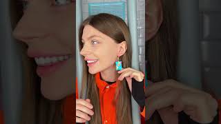 أفكار غذائية سهلة وحيل حياتية #MariZD