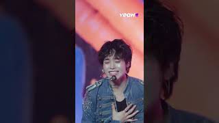 CAN'T STOP SHINING | TEMPEST | TÂN BINH TOÀN NĂNG 2025 #shorts