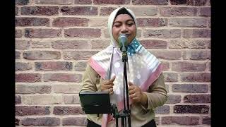 BOSSANOVA JAWA ... KERIPIK TEMPE // KOES PLUS // BAGOES FAMILY COVER