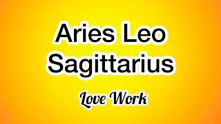 FIRE SIGNS- A BIG VICTORY IS COING FOR YOU- YOUR NEXT 30 DAYS-AAP KE LIYE NEXT -- اس کا احساس