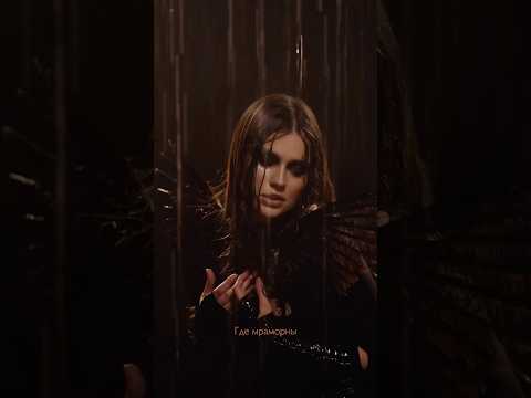 BEARWOLF - Феникс 🐦🔥 Ближайшие концерты:Волгоград 4.04Минск 29.04Краснодар 21.05