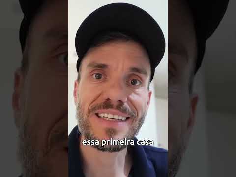 MOMENTOS DIVERTIDOS E ENGRAÇADOS DA FAMILIA BRANCOALA #010