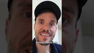 MOMENTOS DIVERTIDOS E ENGRAÇADOS DA FAMILIA BRANCOALA #010