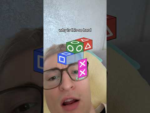 Impossible Game💀