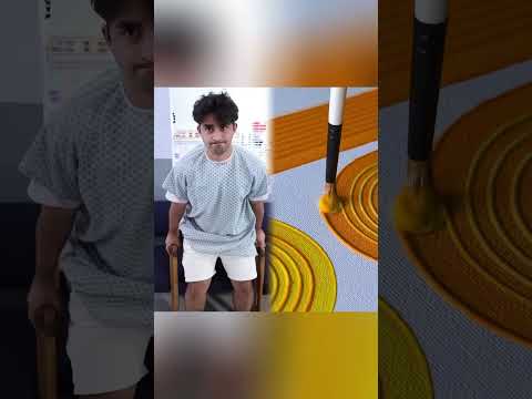 If you also like the videos I've posted, please follow me. Thank you so much
