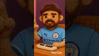 Tu veux du vrai contenu ? Bienvenue chez Anigenius