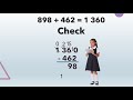 Understanding Problem-Solving Strategies