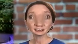 YoutubeKacke - Corinna ist voll Scheisse