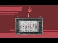 The Compromise of 1877 and Its Impact