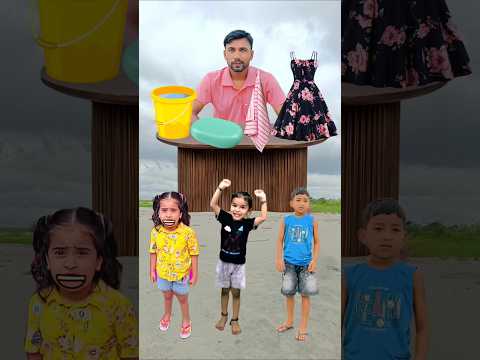 papa mere papa 💚 papa ❤️ love you papa 😙 #shorts​​​​​​​​ #trending​​​​​​​​ #viral