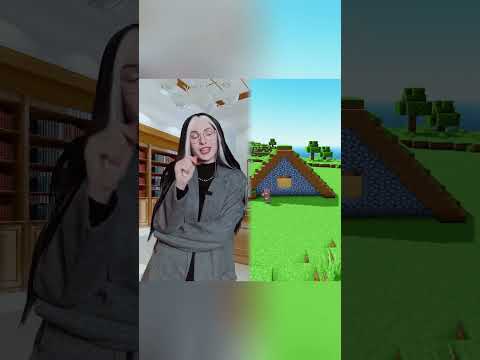 Лилит застала врасплох физрука Василия и директрису😂 прода в тгк: завидные котики