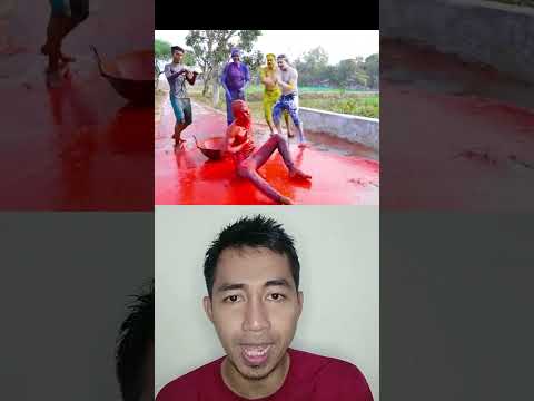 Pengguna Motor Usil Pret 2 #vrindavan #prindapan #alurcerita #storytelling #pembawacerita