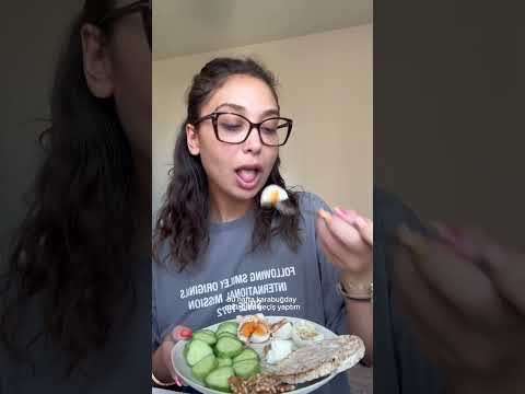 DİYETTEYKEN NELER YİYORUM🥒🥑 (diyetisyen olarak)