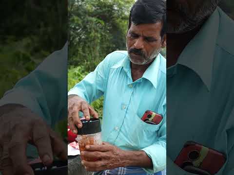 எங்க மாமாவுக்கும் என்னாகும் சண்டையா 🤬 | mr.vf#shorts