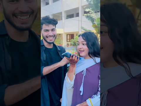 Ex কে কল দিয়ে বলো- "I love you" 😘🦋