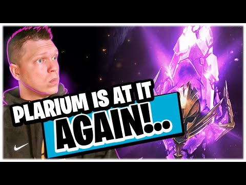 Plarium is DOING IT AGAIN?! Make sure you do THIS EVENT! | RAID Shadow Legends