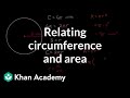 Understanding Circle Properties