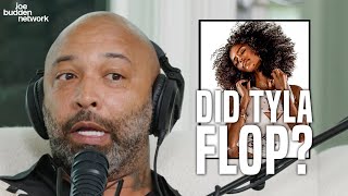 Did Tyla Flop? The Misunderstanding Behind ‘WWP’ Streaming Numbers