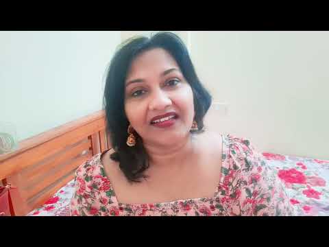 ആകുമ്പർ എന്ന ജാക്കി കരയുകയാണ് സുഹൃത്തുക്കളെ