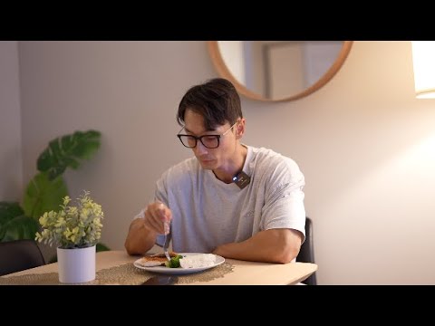 총 10끼, FULL DAY OF EATING | 대회 직전 식단 최초 공개!