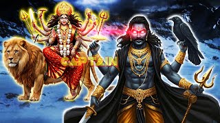 शनिवार विशेष में जानिए क्यों पहनने चाहिए शनिवार को काले कपड़े | विघ्नहर्ता गणेश #shanidev