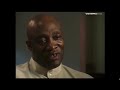 Wilmington Racial Politics and Consequences