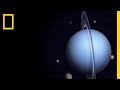 Rôle de la musique dans la vidéo