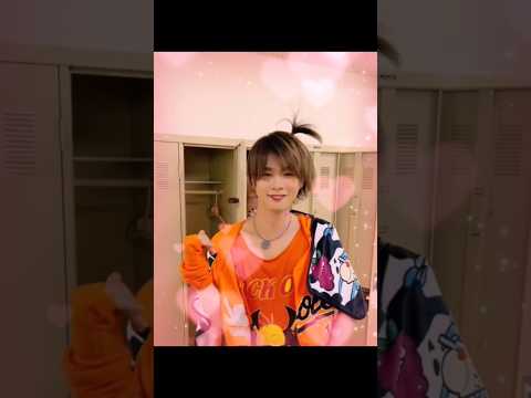 【プリティーボーイ】 #リアルピース #プリティーボーイ ＠リアルピース♯切り抜き動画＃音ハメ動画