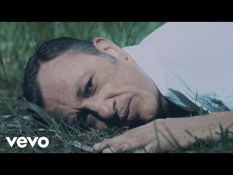 Neffa - Colpisci (Videoclip)