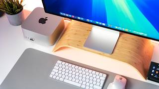 Qué Debes SABER ANTES💡 de Comprar un MacBook o Mac 💻