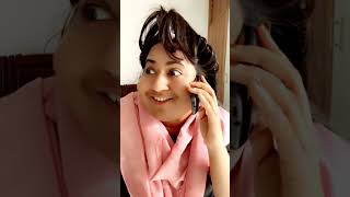 যে কারনে ফুপ্পি ইংলিশ মিডিয়ামে চাকরি করতে চায় 🤪🤣