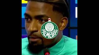 #alexsandro#dark#viral#futebol