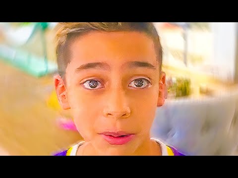 The Fakest Family Channel On YouTube
