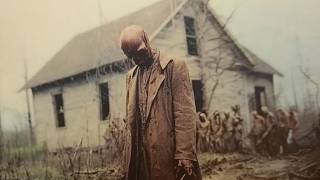 North American Urban Legends With Real Origins