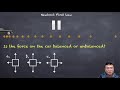 Forces and Motion Concepts