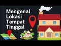Kuis Geografi Indonesia
