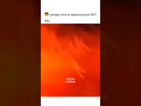 Sensacional Apaixonation Kkkk😂 #shortfeed #short