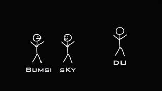 Ghosts APP - CoDS.de Gruppe: How To steamversion