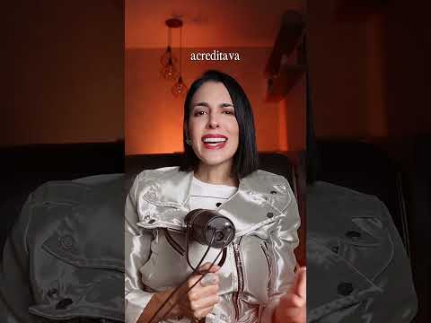 ELE SAIU DA PRISÃO E CRIOU UM NEGÓCIO MILIONÁRIO 🔥
