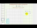 Understanding Division Involving Zero