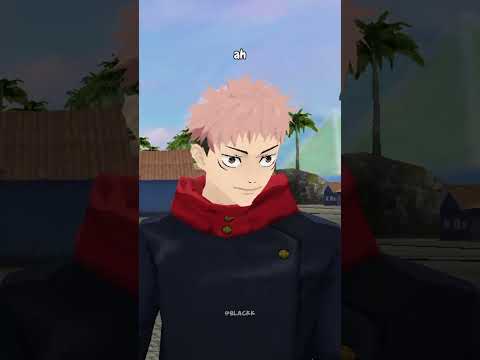 WIRI WIRI WIRI ๐ฃ๏ธโ