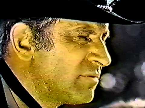 Don Adams in Midnight Cowboy 1970
